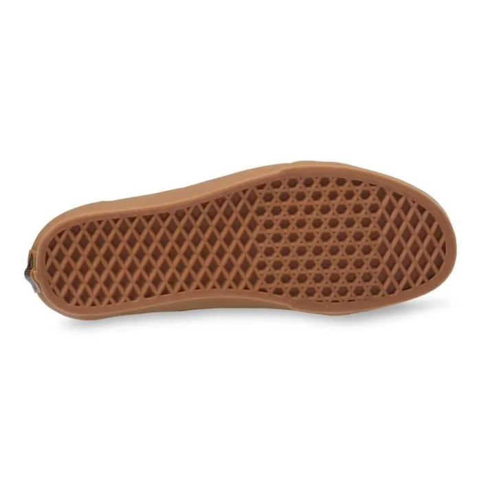 Vans Jacquard Old Skool BlackTurtledove Mens Classics Shoes Vans Jacquard Old Skool BlackTurtledove Mens Classics Shoes