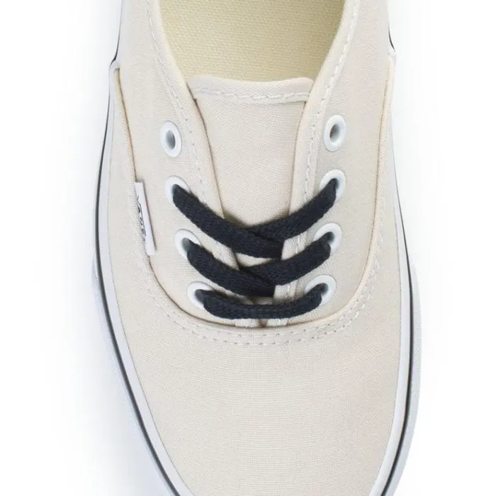 Vans Laces 28034 Black Mens Laces Vans Laces 28034 Black Mens Laces