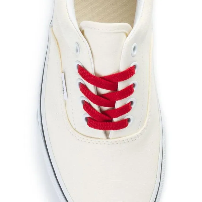 Vans Laces 36034 Chili Pepper Mens Laces Vans Laces 36034 Chili Pepper Mens Laces