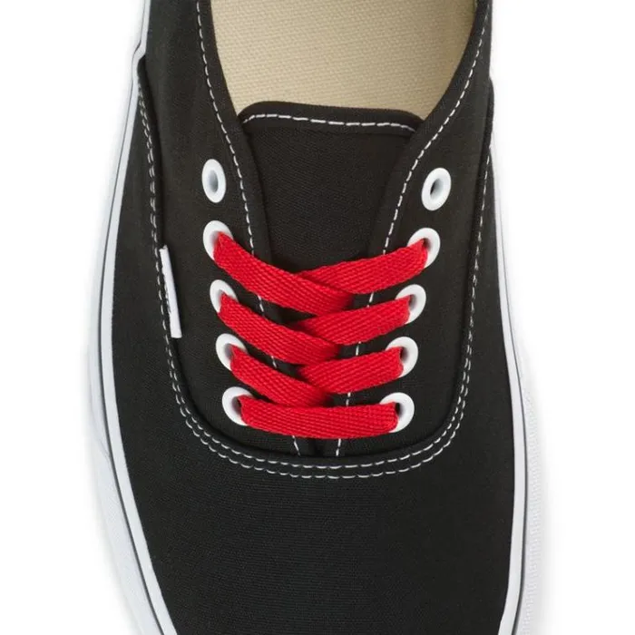 Vans Laces 36034 Reinvent Red Mens Laces Vans Laces 36034 Reinvent Red Mens Laces