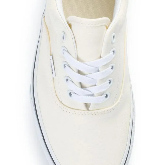 Vans Laces 36 White Mens Laces Vans Laces 36 White Mens Laces