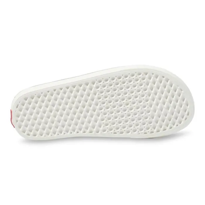 Vans Mens La Costa Lite Dress BluesMarshmallow Mens Sandals Vans Mens La Costa Lite Dress BluesMarshmallow Mens Sandals