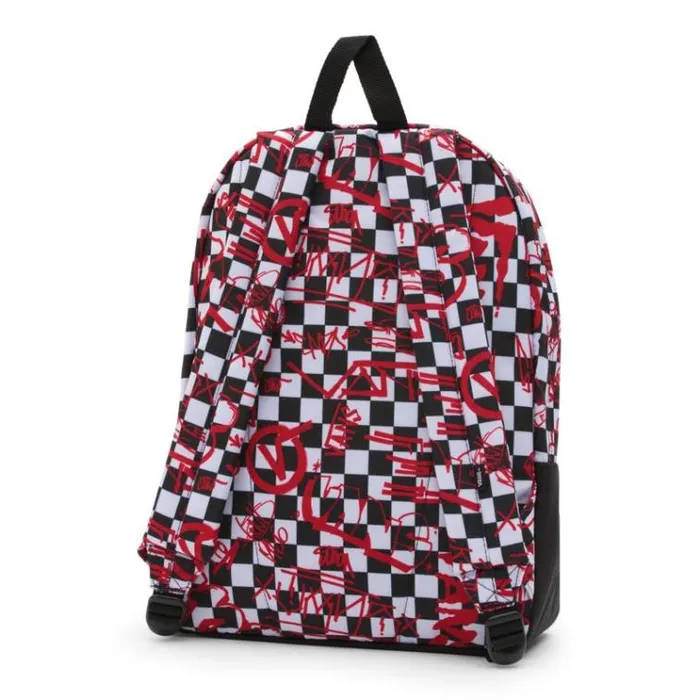 Vans Old Skool Backpack Vans Crew MensWomens Backpacks and Bags