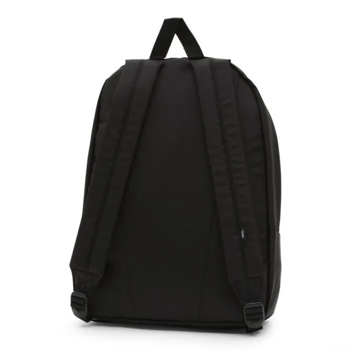 Vans Old Skool Drop V Backpack BlackWhite MensWomens Backpacks and Bags Vans Old Skool Drop V Backpack BlackWhite MensWomens Backpacks and Bags