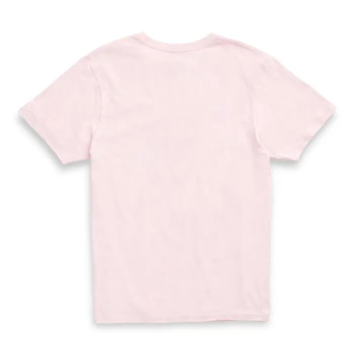 Vans Print Box TShirt Vans Cool PinkBlack Mens TShirts and Tanks Vans Print Box TShirt Vans Cool PinkBlack Mens TShirts and Tanks