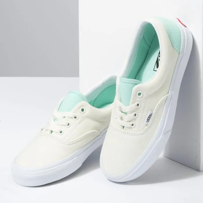 Vans Retro Sport Era Antique WhiteTrue White MensWomens Classics Shoes Vans Retro Sport Era Antique WhiteTrue White MensWomens Classics Shoes