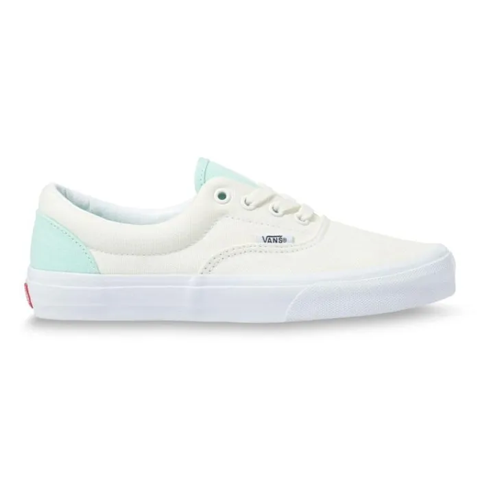 Vans Retro Sport Era Antique WhiteTrue White MensWomens Classics Shoes Vans Retro Sport Era Antique WhiteTrue White MensWomens Classics Shoes