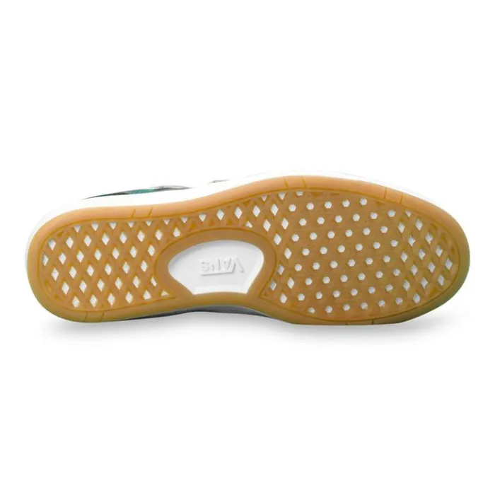 Vans Serio Collection Lowland CC BlackRedWhite MensWomens Classics Shoes Vans Serio Collection Lowland CC BlackRedWhite MensWomens Classics Shoes