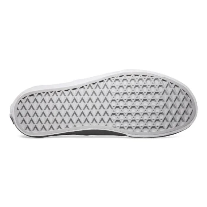 Vans SlipOn True White MensWomens Classics Shoes