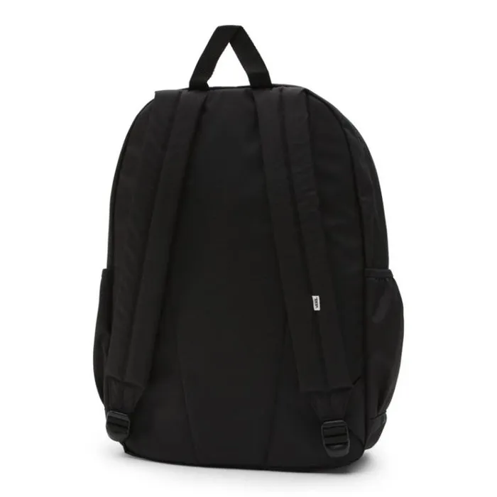 Vans Sporty Realm Plus Backpack Olive Oil MensWomens Backpacks and Bags Vans Sporty Realm Plus Backpack Olive Oil MensWomens Backpacks and Bags