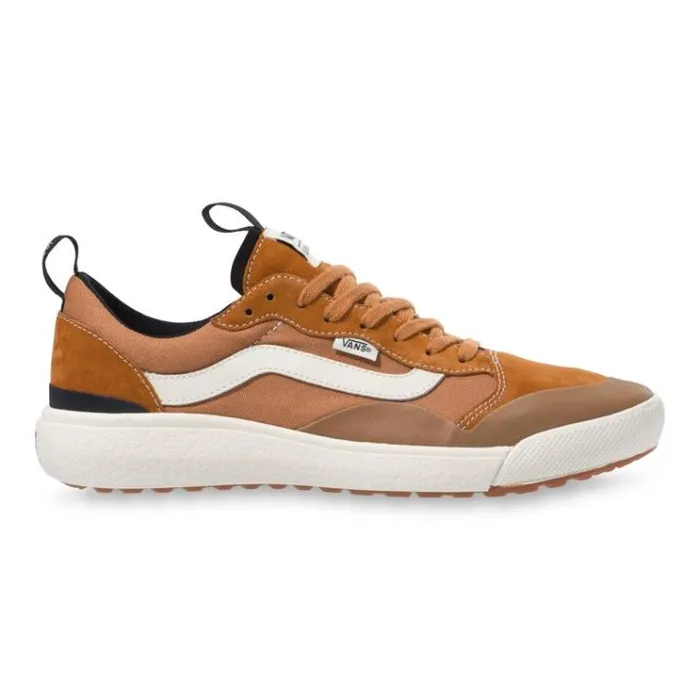 Vans UltraRange EXO SE Pumpkin SpiceAntique White Mens Surf Vibes Vans UltraRange EXO SE Pumpkin SpiceAntique White Mens Surf Vibes