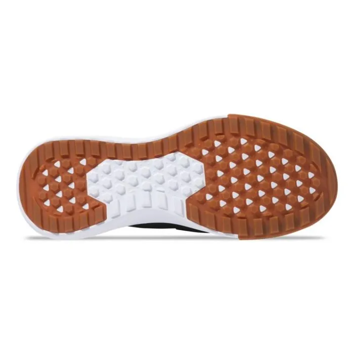 Vans UltraRange Gore Black MensWomens Surf Vibes Vans UltraRange Gore Black MensWomens Surf Vibes