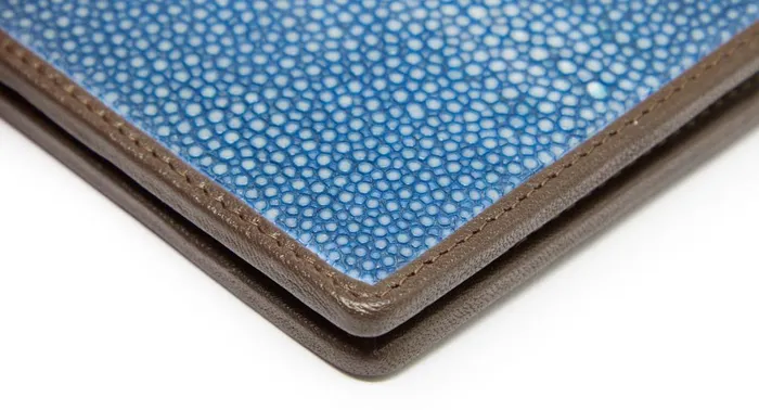 Wallets Men Oliver Sweeney Benson Blue Wallets Men Oliver Sweeney Benson Blue