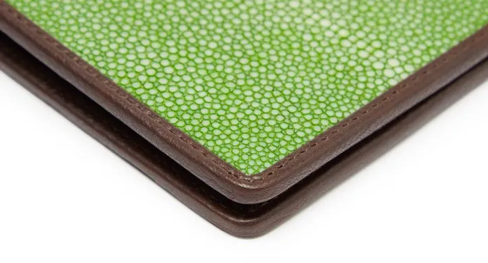 Wallets Men Oliver Sweeney Benson Green Wallets Men Oliver Sweeney Benson Green