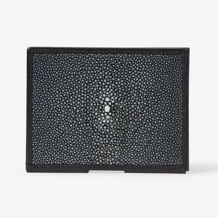 Wallets Men Oliver Sweeney Headley Black