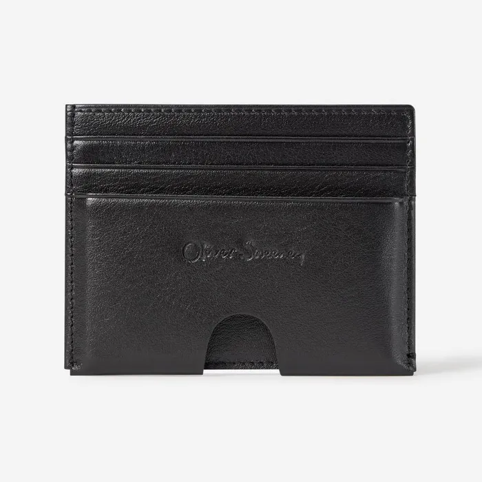 Wallets Men Oliver Sweeney Headley Black Wallets Men Oliver Sweeney Headley Black