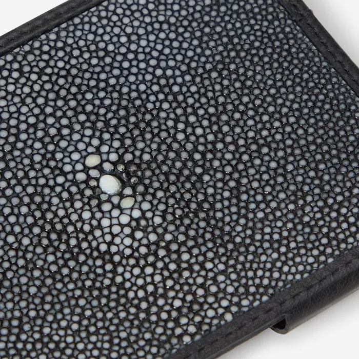 Wallets Men Oliver Sweeney Headley Black Wallets Men Oliver Sweeney Headley Black