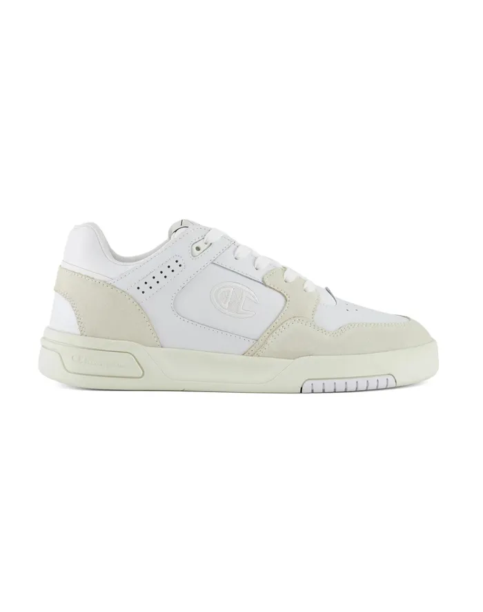Women039S Z80 Low Shoes White Women Champion Court