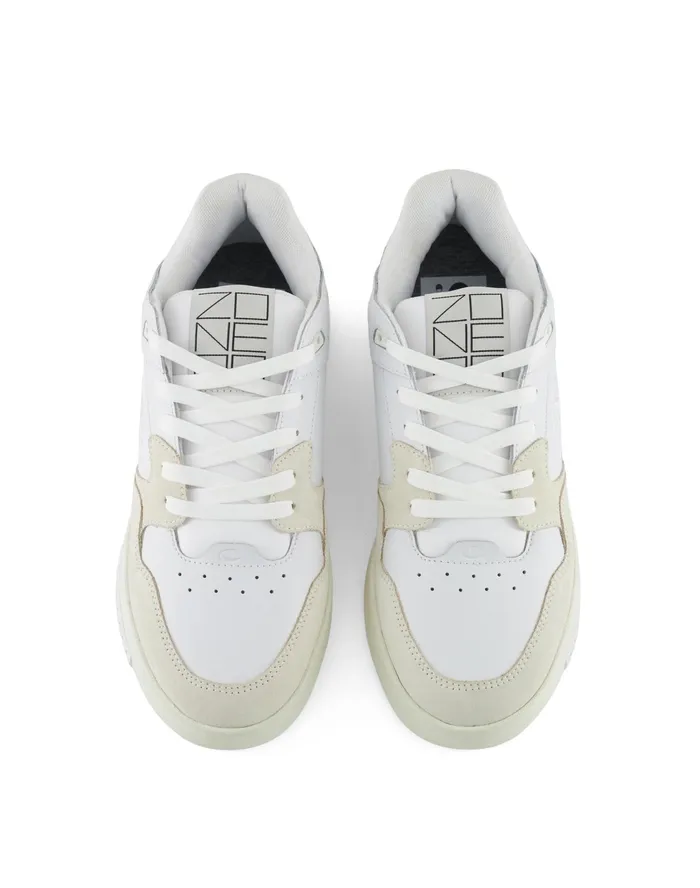 Women039S Z80 Low Shoes White Women Champion Court