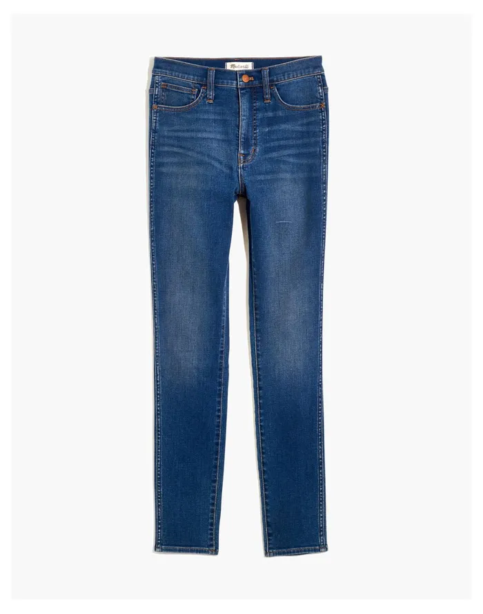 Women 10034 High Rise Roadtripper Supersoft Jeans In Playford Wash Playford Wash Madewell Jeans Women 10034 High Rise Roadtripper Supersoft Jeans In Playford Wash Playford Wash Madewell Jeans