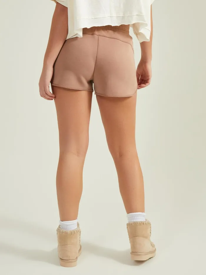 Women Altar039d State Activewear Supersoft Lounge Shorts Sinopiafresco