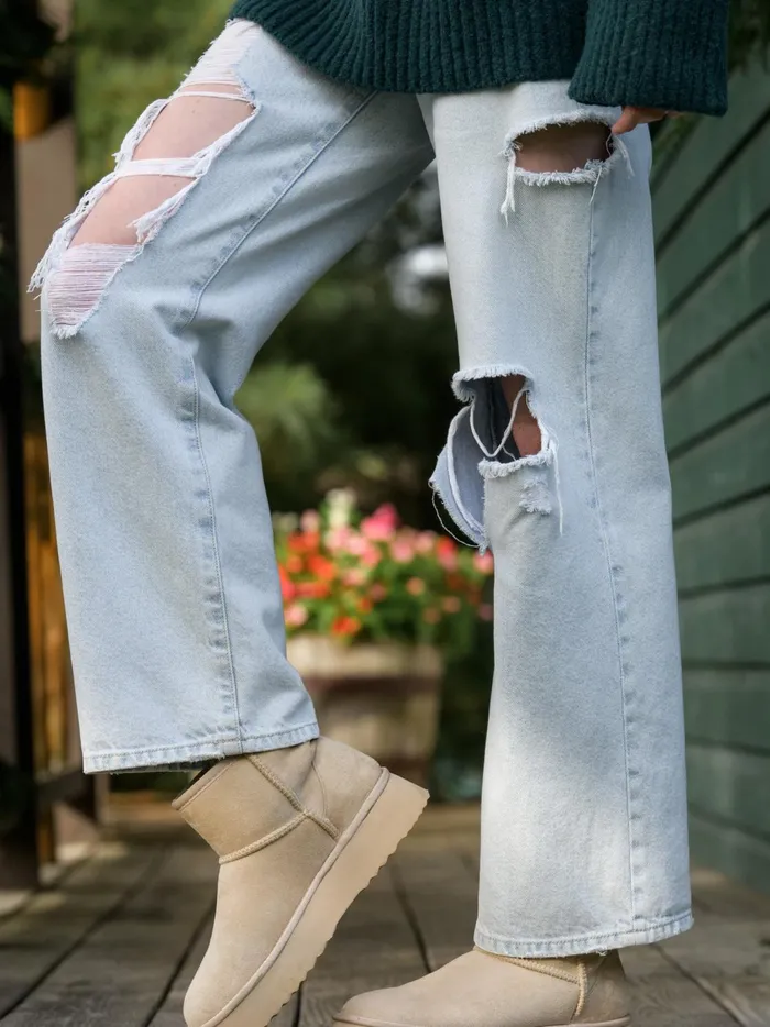 Women Altar039d State Boots Booties Cloud Bootie Ltnatural