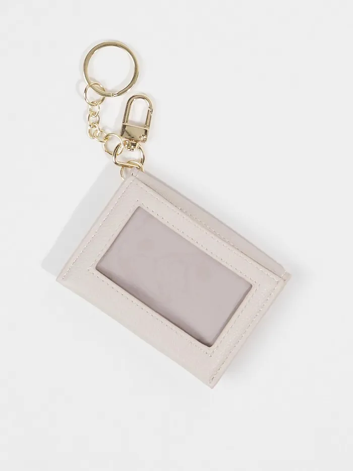 Women Altar039d State Keychains Envelope Wallet Keychain Lavender