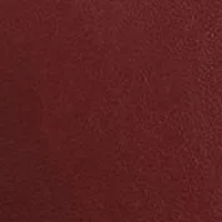 Women Bags Victoria Beckham Frame Satchel Bag In Burgundy Leather
