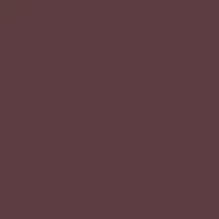 Women Belts Victoria Beckham Thin Belt With Plaque Buckle In Burgundy