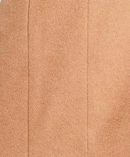 Women Camel Hair Polo Coat Camel Brooks Brothers Coats and Jackets