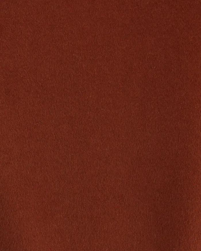 Women Coats and Jackets Belle and Bloom ExBoyfriend Wool Oversized Coat Caramel