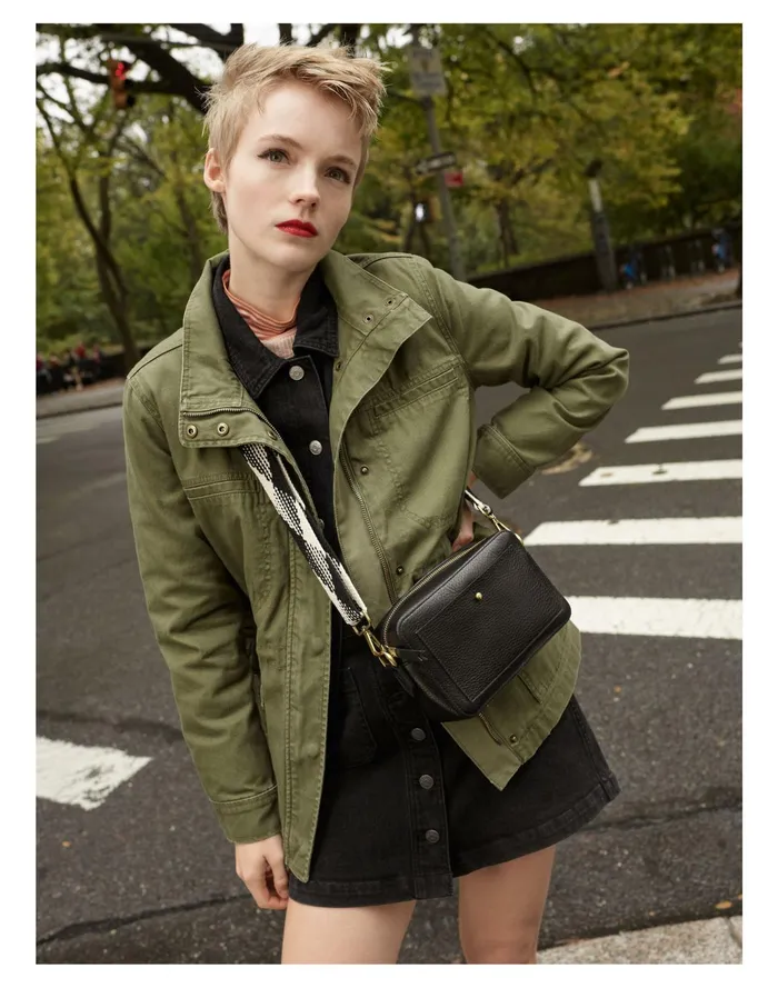 Women Dispatch Jacket Desert Olive Madewell Jackets Women Dispatch Jacket Desert Olive Madewell Jackets