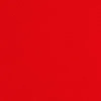 Women Dresses Victoria Beckham Dolman Midi Dress In Red