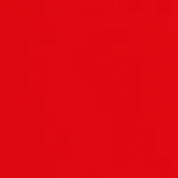 Women Dresses Victoria Beckham Dolman Midi Dress In Red