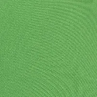 Women Dresses Victoria Beckham Drape Sleeve Midi Dress In Shamrock