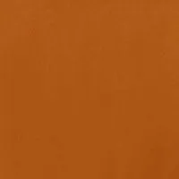 Women Dresses Victoria Beckham FloorLength Cami Dress In Ginger