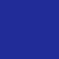 Women Dresses Victoria Beckham VB Body One Shoulder Midi Dress In Cobalt