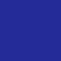 Women Dresses Victoria Beckham VB Body One Shoulder Midi Dress In Cobalt