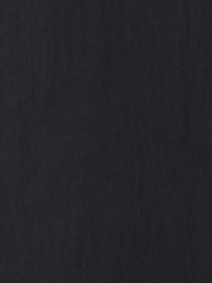Women Dresses Xirena Black Boden Dress
