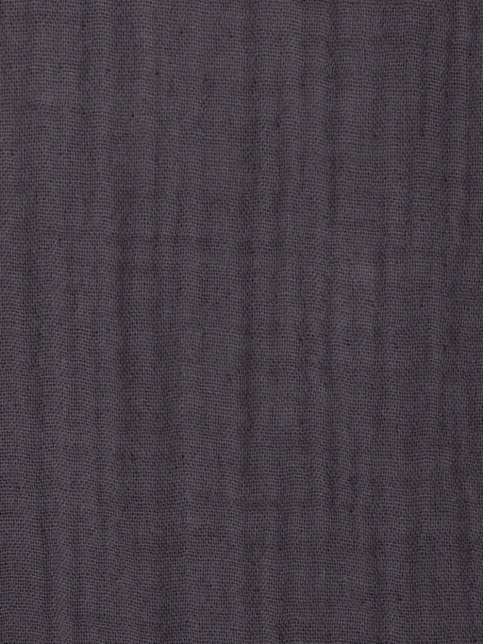 Women Dresses Xirena Charcoal Andrea Dress