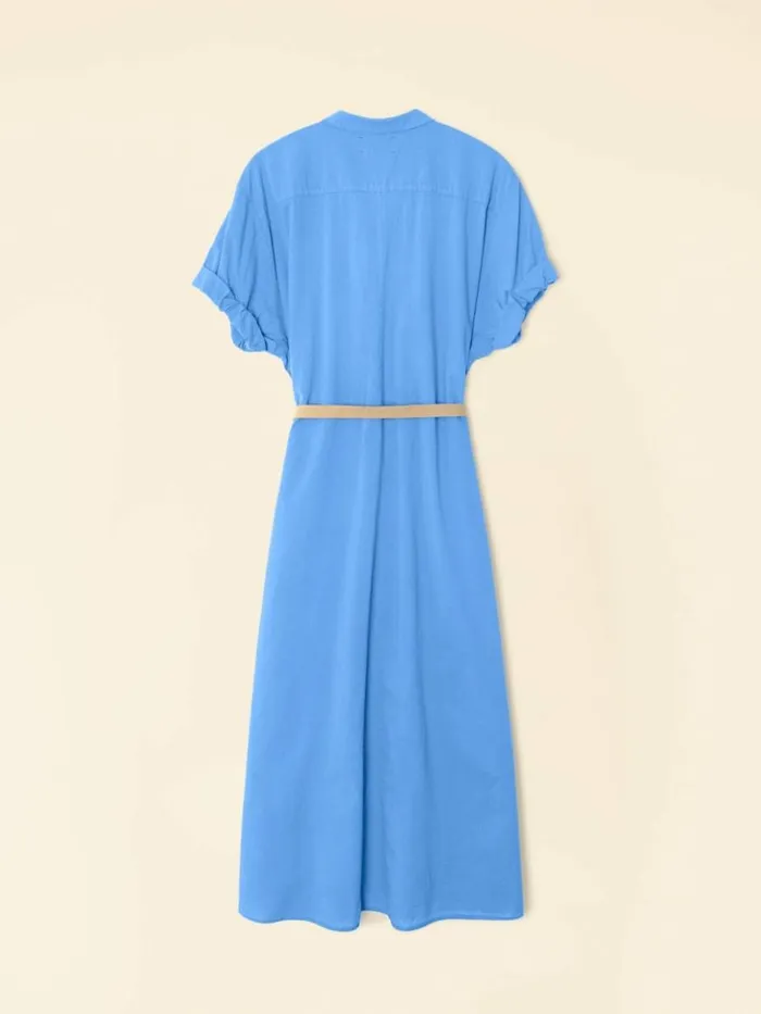 Women Dresses Xirena Pond Linnet Dress