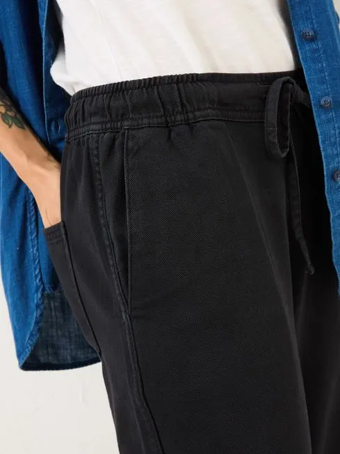 Women Fatface Pants and Leggings Ashby Charcoal Grey Wide Leg 100 Cotton Trousers Women Fatface Pants and Leggings Ashby Charcoal Grey Wide Leg 100 Cotton Trousers
