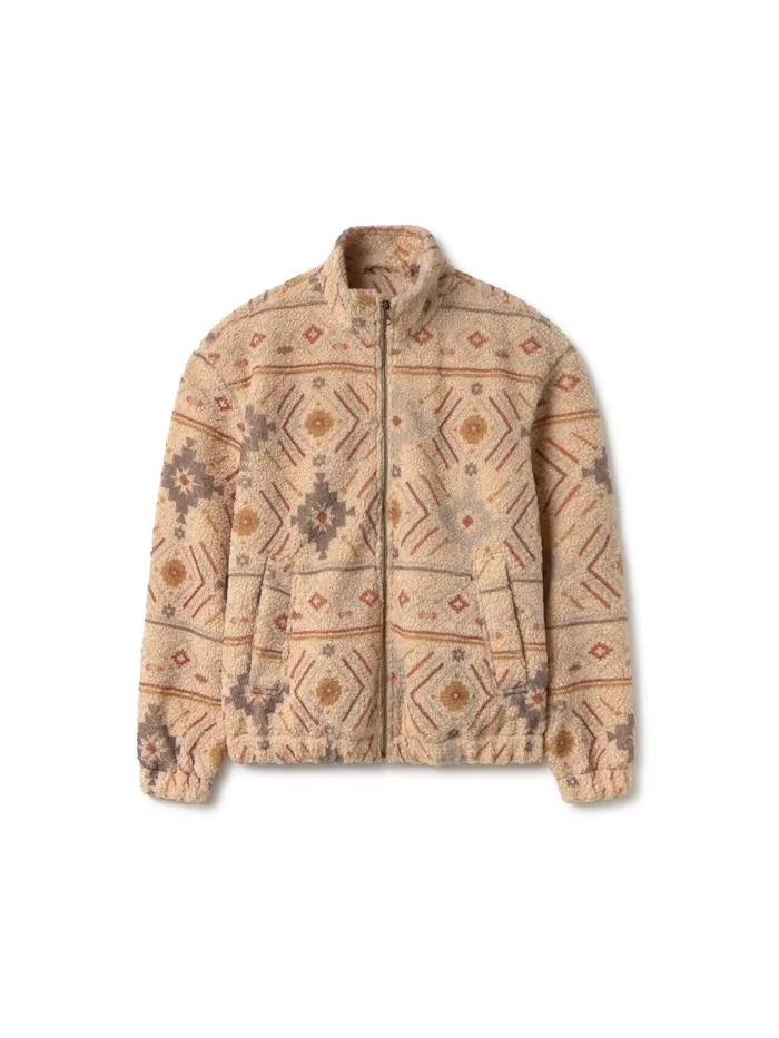 Women Jackets Women 8211 Keem 8211 Origins TWOTHIRDS Jackets