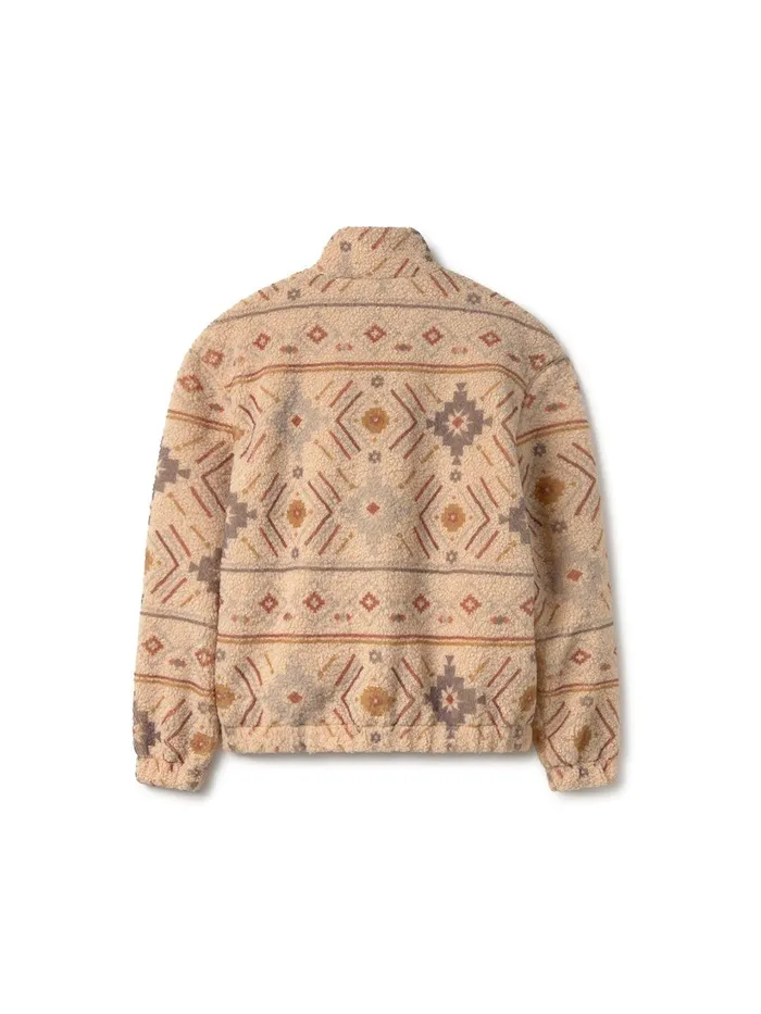 Women Jackets Women 8211 Keem 8211 Origins TWOTHIRDS Jackets
