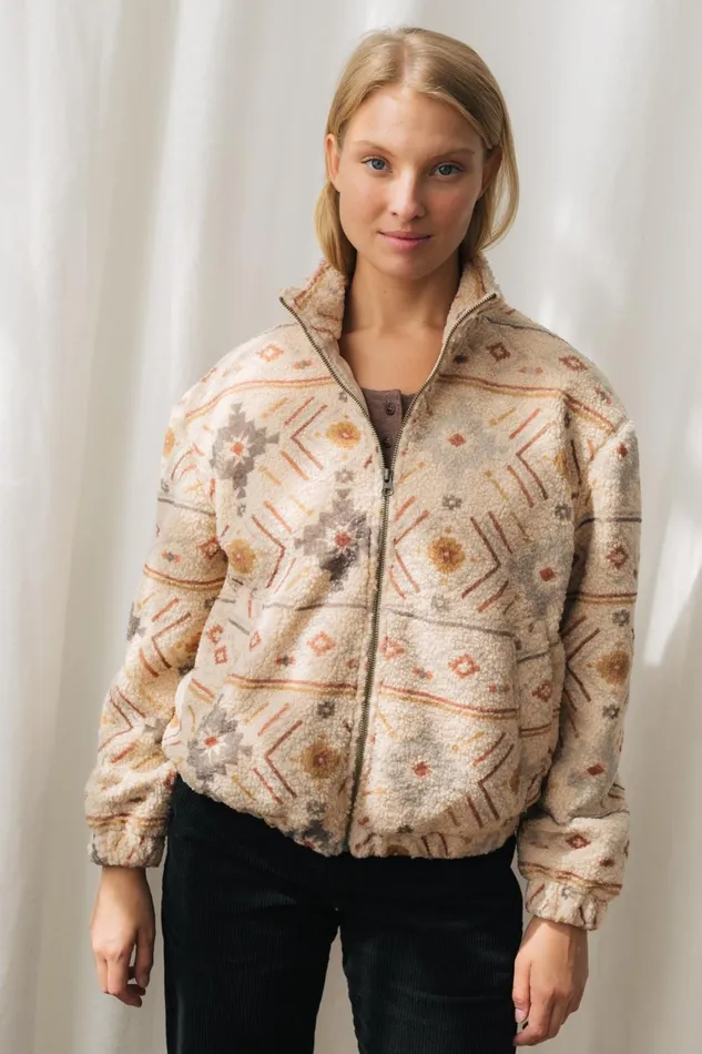 Women Jackets Women 8211 Keem 8211 Origins TWOTHIRDS Jackets