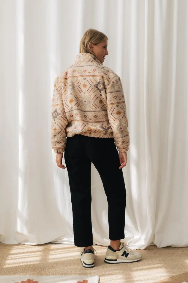 Women Jackets Women 8211 Keem 8211 Origins TWOTHIRDS Jackets