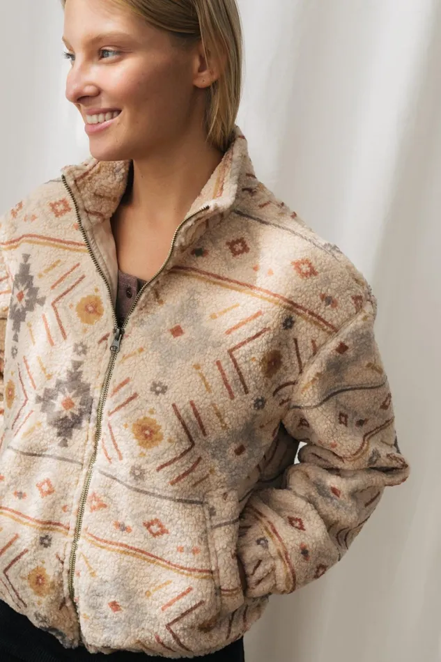 Women Jackets Women 8211 Keem 8211 Origins TWOTHIRDS Jackets