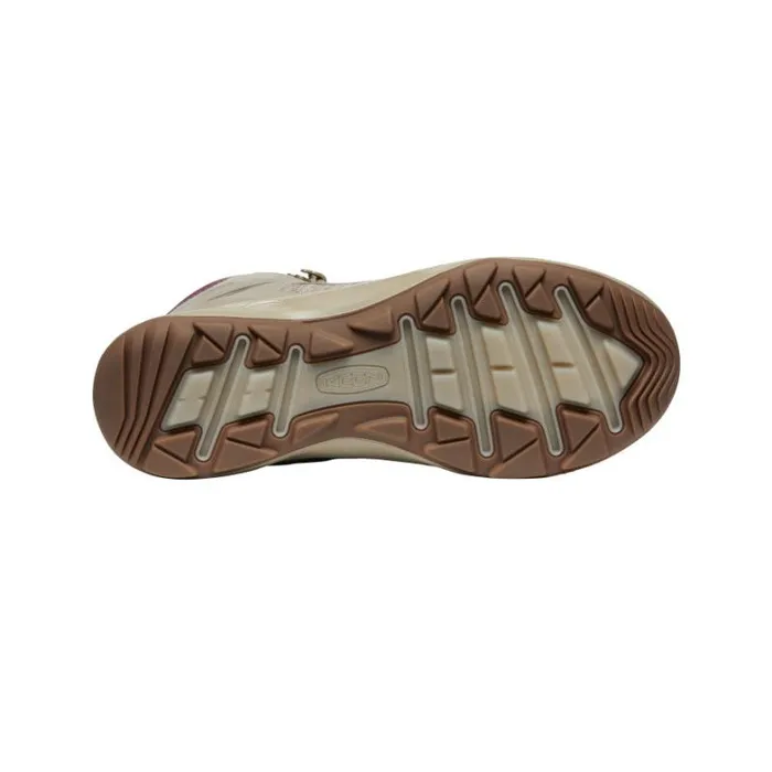 Women KEEN Boots Hiking Boots For Women 8211 Terradora Flex Mid WP Women KEEN Boots Hiking Boots For Women 8211 Terradora Flex Mid WP