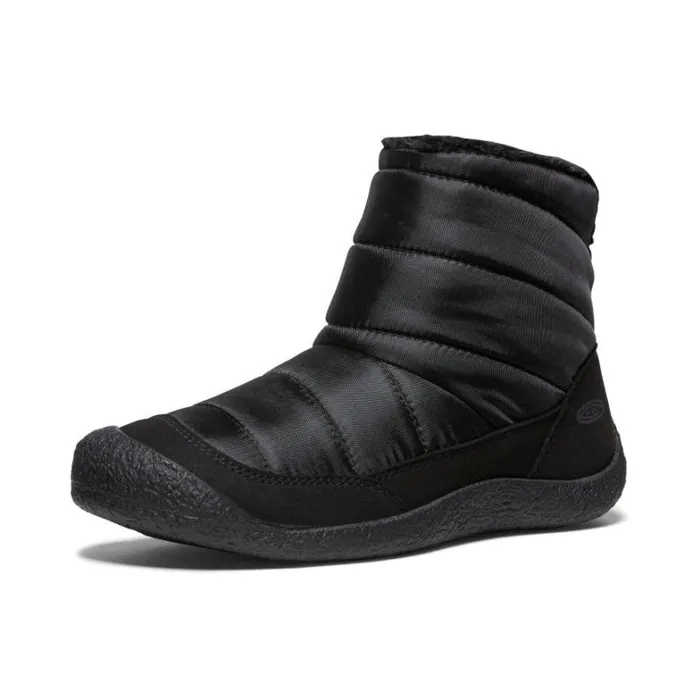 Women KEEN Boots Howser Fold Down Women KEEN Boots Howser Fold Down