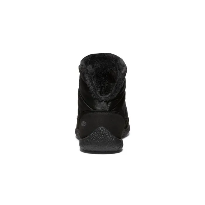 Women KEEN Boots Howser Fold Down Women KEEN Boots Howser Fold Down